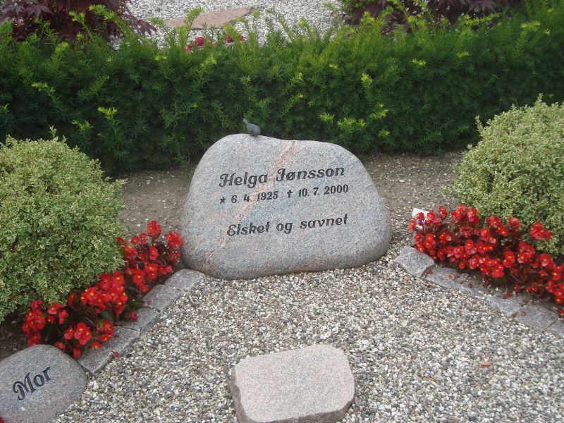 Helga Joensson.JPG
